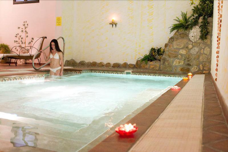 Carlo'S Hotel Castagneto Carducci Dış mekan fotoğraf