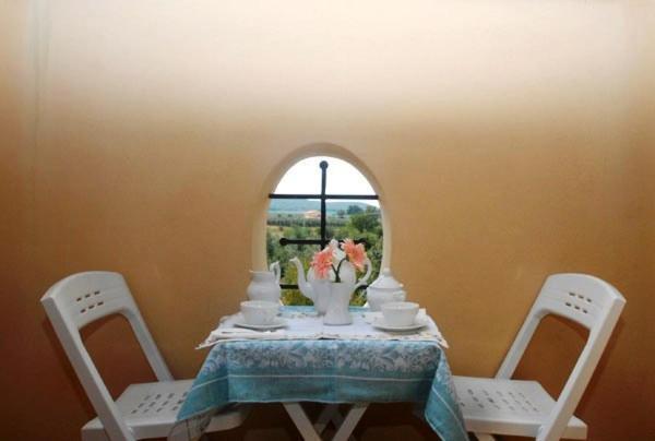 Carlo'S Hotel Castagneto Carducci Dış mekan fotoğraf