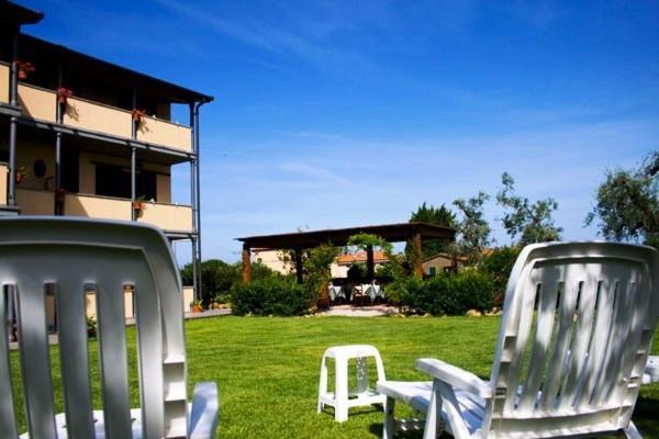 Carlo'S Hotel Castagneto Carducci Dış mekan fotoğraf