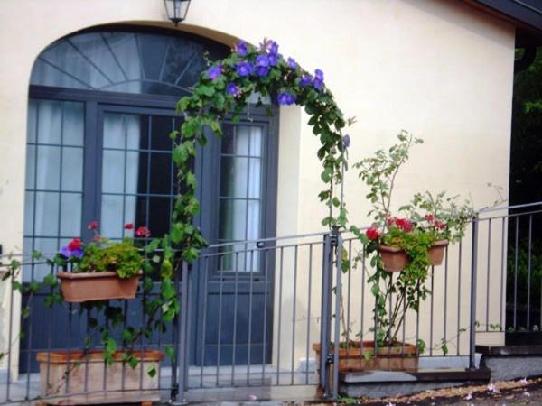 Carlo'S Hotel Castagneto Carducci Dış mekan fotoğraf