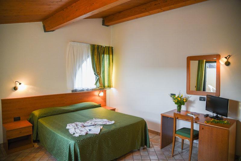 Carlo'S Hotel Castagneto Carducci Dış mekan fotoğraf
