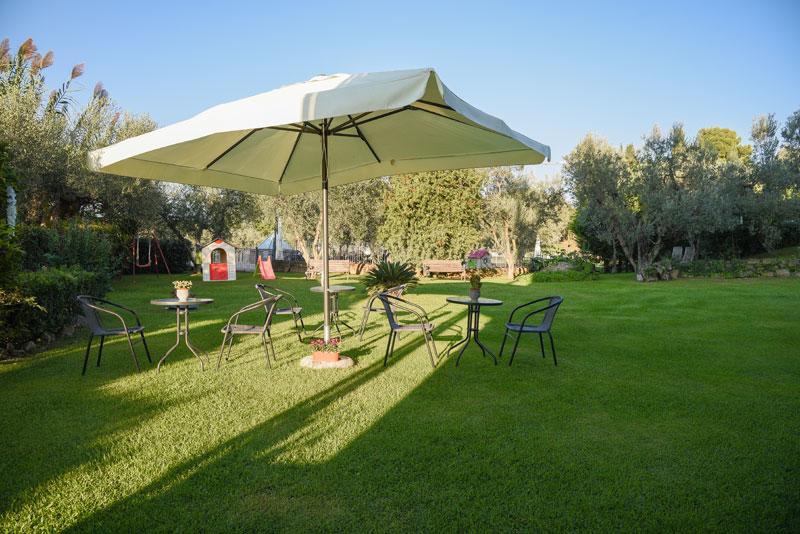 Carlo'S Hotel Castagneto Carducci Dış mekan fotoğraf
